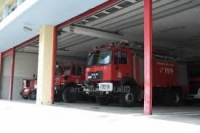 &Pi;&Rho;&Omicron;&Kappa;&Upsilon;&Rho;&Eta;&Xi;&Eta; &Pi;&Upsilon;&Rho;&Omicron;&Sigma;&Beta;&Epsilon;&Sigma;&Tau;&Iota;&Kappa;&Eta;&Sigma; 2017