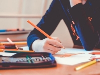 &Tau;&Alpha; &Upsilon;&Pi;&Omicron;&Delta;&Epsilon;&Iota;&Gamma;&Mu;&Alpha;&Tau;&Alpha; &Alpha;&Iota;&Tau;&Eta;&Sigma;&Eta;&Sigma;-&Delta;&Eta;&Lambda;&Omega;&Sigma;&Eta;&Sigma; &Gamma;&Iota;&Alpha; &Tau;&Iota;&Sigma; &Pi;&Alpha;&Nu;&Epsilon;&Lambda;&Lambda;&Eta;&Nu;&Iota;&Epsilon;&Sigma; 2020