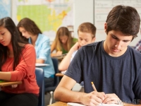 &Alpha;&Lambda;&Lambda;&Alpha;&Gamma;&Epsilon;&Sigma; &Sigma;&Tau;&Alpha; &Epsilon;&Iota;&Delta;&Iota;&Kappa;&Alpha; &Mu;&Alpha;&Theta;&Eta;&Mu;&Alpha;&Tau;&Alpha; 2024