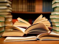 &Mu;&Epsilon;&Iota;&Omega;&Sigma;&Eta; &Upsilon;&Lambda;&Eta;&Sigma; &Pi;&Alpha;&Nu;&Epsilon;&Lambda;&Lambda;&Eta;&Nu;&Iota;&Omega;&Nu; 2021