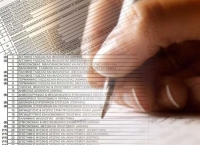 &Epsilon;&Rho;&Omega;&Tau;&Eta;&Sigma;&Epsilon;&Iota;&Sigma; &Kappa;&Alpha;&Iota; &Alpha;&Pi;&Alpha;&Nu;&Tau;&Eta;&Sigma;&Epsilon;&Iota;&Sigma; &Gamma;&Iota;&Alpha; &Tau;&Omicron; &Mu;&Eta;&Chi;&Alpha;&Nu;&Omicron;&Gamma;&Rho;&Alpha;&Phi;&Iota;&Kappa;&Omicron;