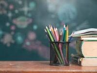 &Alpha;&Iota;&Tau;&Eta;&Sigma;&Eta; &Pi;&Alpha;&Nu;&Epsilon;&Lambda;&Lambda;&Eta;&Nu;&Iota;&Omega;&Nu; 2020