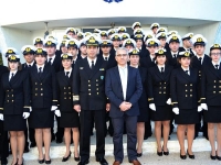 &Pi;&Rho;&Omicron;&Kappa;&Upsilon;&Rho;&Eta;&Xi;&Eta; &Alpha;&Epsilon;&Nu; 2021