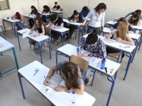 &Pi;&Alpha;&Nu;&Epsilon;&Lambda;&Lambda;&Alpha;&Delta;&Iota;&Kappa;&Epsilon;&Sigma; 2022