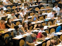 &Alpha;&Rho;&Iota;&Theta;&Mu;&Omicron;&Sigma; &Epsilon;&Iota;&Sigma;&Alpha;&Kappa;&Tau;&Epsilon;&Omega;&Nu; 2023-2024