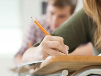 &Eta; &Nu;&Epsilon;&Alpha; &Upsilon;&Lambda;&Eta; &Gamma;&Iota;&Alpha; &Tau;&Iota;&Sigma; &Pi;&Alpha;&Nu;&Epsilon;&Lambda;&Lambda;&Alpha;&Delta;&Iota;&Kappa;&Epsilon;&Sigma; 2019-2020