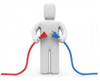 &Alpha;&Pi;&Omicron;&Tau;&Epsilon;&Lambda;&Epsilon;&Sigma;&Mu;&Alpha;&Tau;&Alpha; &Pi;&Alpha;&Nu;&Epsilon;&Lambda;&Lambda;&Eta;&Nu;&Iota;&Omega;&Nu; 2019