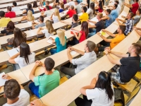 &Alpha;&Lambda;&Lambda;&Alpha;&Gamma;&Epsilon;&Sigma; &Sigma;&Epsilon; &Mu;&Epsilon;&Tau;&Epsilon;&Gamma;&Gamma;&Rho;&Alpha;&Phi;&Epsilon;&Sigma; &Kappa;&Alpha;&Iota; &Mu;&Epsilon;&Tau;&Alpha;&Kappa;&Iota;&Nu;&Eta;&Sigma;&Epsilon;&Iota;&Sigma; 2024