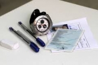 &upsilon;&lambda;&eta; 2017