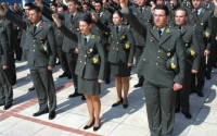 &Pi;&Rho;&Omicron;Ϋ&Pi;&Omicron;&Theta;&Epsilon;&Sigma;&Epsilon;&Iota;&Sigma; &Epsilon;&Iota;&Sigma;&Alpha;&Gamma;&Omega;&Gamma;&Eta;&Sigma; &Sigma;&Tau;&Iota;&Sigma; &Sigma;&Tau;&Rho;&Alpha;&Tau;&Iota;&Omega;&Tau;&Iota;&Kappa;&Epsilon;&Sigma; &Sigma;&Chi;&Omicron;&Lambda;&Epsilon;&Sigma; 2018