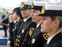 &Pi;&Rho;&Omicron;&Kappa;&Eta;&Rho;&Upsilon;&Xi;&Eta; &Alpha;&Epsilon;&Nu; 2024