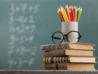 &Pi;&Rho;&Omicron;&Gamma;&Rho;&Alpha;&Mu;&Mu;&Alpha;&Tau;&Alpha; &Sigma;&Pi;&Omicron;&Upsilon;&Delta;&Omega;&Nu;