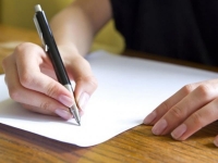 &Mu;&Eta;&Chi;&Alpha;&Nu;&Omicron;&Gamma;&Rho;&Alpha;&Phi;&Iota;&Kappa;&Omicron; 2019