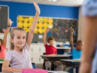 &Pi;&Rho;&Omicron;&Tau;&Upsilon;&Pi;&Alpha; &Kappa;&Alpha;&Iota; &Pi;&Epsilon;&Iota;&Rho;&Alpha;&Mu;&Alpha;&Tau;&Iota;&Kappa;&Alpha; 2024