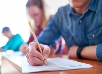 &Tau;&Alpha; &Tau;&Mu;&Eta;&Mu;&Alpha;&Tau;&Alpha; &Tau;&Omega;&Nu; &Sigma;&Chi;&Omicron;&Lambda;&Omega;&Nu; &Pi;&Omicron;&Upsilon; &Delta;&Epsilon;&Nu; &Theta;&Alpha; &Lambda;&Epsilon;&Iota;&Tau;&Omicron;&Upsilon;&Rho;&Gamma;&Eta;&Sigma;&Omicron;&Upsilon;&Nu; &Tau;&Omicron; 2020