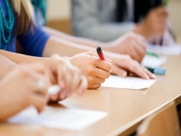 &Upsilon;&pi;&omicron;&upsilon;&rho;&gamma;&iota;&kappa;ή &alpha;&pi;ό&phi;&alpha;&sigma;&eta; &gamma;&iota;&alpha; &tau;&omicron; &Lambda;ύ&kappa;&epsilon;&iota;&omicron;: &Theta;έ&mu;&alpha;&tau;&alpha; &epsilon;&xi;&epsilon;&tau;ά&sigma;&epsilon;&omega;&nu; &kappa;&alpha;&iota; &tau;&rho;ό&pi;&omicron;&sigmaf; &epsilon;&xi;έ&tau;&alpha;&sigma;&eta;&sigmaf; &mu;&alpha;&theta;&eta;&mu;ά&tau;&omega;&nu;