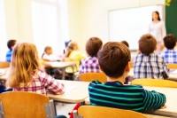 &Epsilon;&Gamma;&Gamma;&Rho;&Alpha;&Phi;&Epsilon;&Sigma; &Lambda;&Upsilon;&Kappa;&Epsilon;&Iota;&Omega;&Nu; 2024-2025