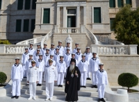 &Sigma;&Chi;&Omicron;&Lambda;&Epsilon;&Sigma; &Lambda;&Iota;&Mu;&Epsilon;&Nu;&Iota;&Kappa;&Omicron;&Upsilon; 2025-2026