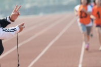 &Delta;&iota;&epsilon;&upsilon;&theta;ύ&nu;&sigma;&epsilon;&iota;&sigmaf; &Beta;&beta;ά&theta;&mu;&iota;&alpha;&sigmaf; &Epsilon;&kappa;&pi;&alpha;ί&delta;&epsilon;&upsilon;&sigma;&eta;&sigmaf; &gamma;&iota;&alpha; &tau;&alpha; &Tau;&Epsilon;&Phi;&Alpha;&Alpha;